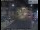 Webcam in Londra, 0.3 km