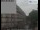 Webcam in London, 0.7 mi away