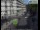Webcam in Londra, 0.3 km