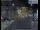 Webcam in London, 0.7 mi away