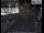 Webcam in London, 0.7 mi away