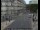 Webcam in London, 0.7 mi away