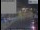 Webcam in London, 0.7 mi away
