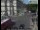Webcam in London, 0.7 mi away