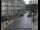 Webcam in London, 0.7 mi away