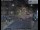 Webcam in London, 20.2 mi away