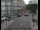 Webcam in London, 29.1 mi away