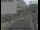 Webcam in London, 0.6 mi away