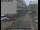 Webcam in London, 2 mi away