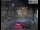 Webcam in London, 0.7 mi away