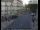 Webcam in London, 25 mi away