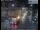 Webcam in London, 0.1 km entfernt