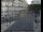 Webcam in London, 0.6 mi away