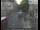Webcam in London, 0.7 mi away
