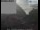 Webcam in London, 0.1 km entfernt