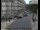 Webcam in Londres, 2 km