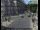 Webcam in Londra, 2 km