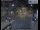 Webcam in Londra, 75.4 km