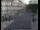 Webcam in Londres, 1.4 km