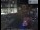 Webcam in Londres, 1.4 km