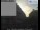Webcam in London, 1.6 km entfernt