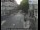 Webcam in London, 0.4 mi away