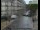 Webcam in London, 1.9 mi away
