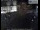 Webcam in Londra, 2.1 km