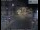 Webcam in London, 39.3 mi away