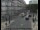 Webcam in London, 0.7 mi away