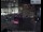 Webcam in Londres, 2 km
