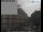Webcam in London, 1 km entfernt