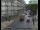Webcam in London, 0.9 mi away