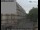 Webcam in London, 25.7 km entfernt