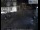 Webcam in Londres, 1.7 km