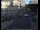 Webcam in London, 25.7 km entfernt