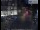 Webcam in Londres, 2 km