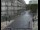 Webcam in Londres, 91 km