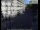 Webcam in London, 25.7 km