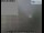 Webcam in London, 35.6 mi away