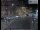 Webcam in Londra, 3.3 km
