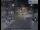 Webcam in London, 0.7 mi away