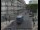 Webcam in Londres, 74.1 km