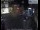 Webcam in London, 28.6 mi away