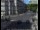 Webcam in London, 22.1 mi away