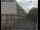 Webcam in London, 0.9 mi away