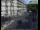 Webcam in Londra, 25.7 km