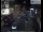 Webcam in Londres, 5 km