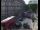 Webcam in London, 33.1 mi away