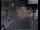Webcam in London, 0.4 mi away